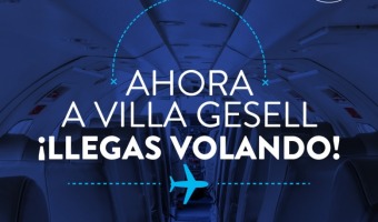 SAPSA VOLAR TAMBIN EN CARNAVALES
